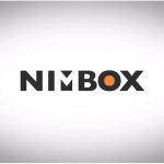 CloudCover business continuity Nimbox thumb