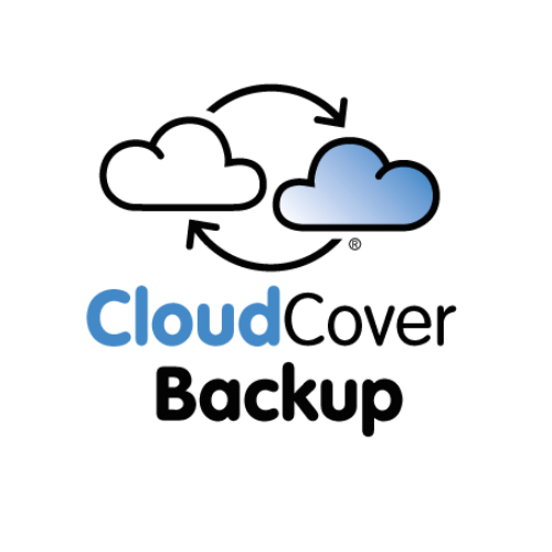 Cloud Connect Veeam backup