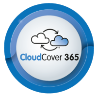 CloudCover 365 circle e1670588033665