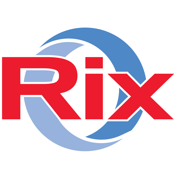 Rix